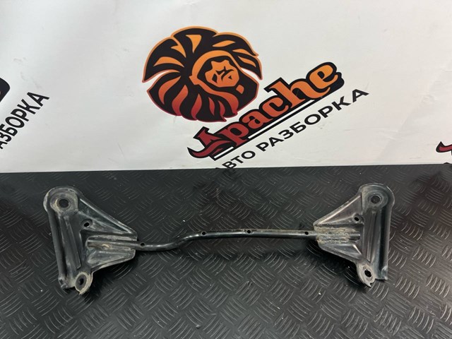 Toyota 5365078010 ціна, від 16.05 USD