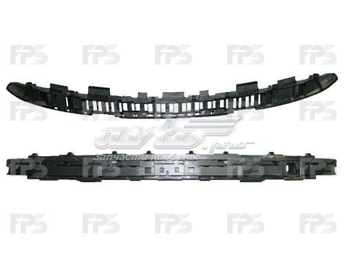 Підсилювач бампера переднього FPS FP5617941