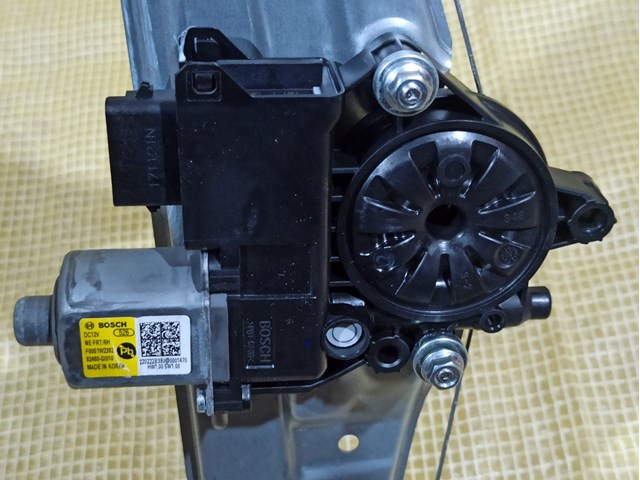 82402GI010 Hyundai/Kia 