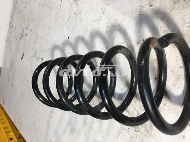 Купити 550209HS0B Nissan/Infiniti 