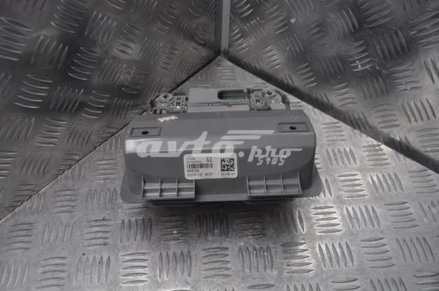 8325AT2FA120 Honda 