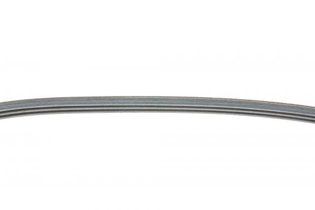 Ремінь генератора 3PK817ELAST Continental/Siemens