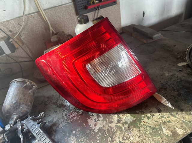 Купити 3T9945095L VAG 