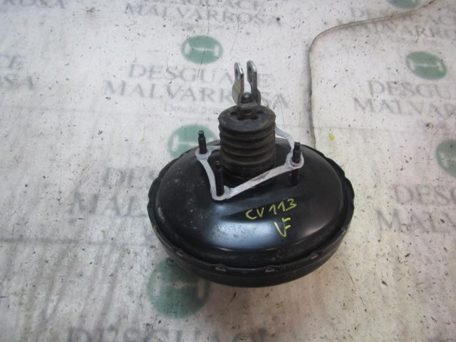 Вакуумника Hyundai I10 хетчбек (PA) (2007 - 2010) ціна, від 29.60 USD