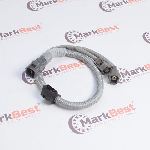  MarkBest MRB41501 ціна, від 18.51 USD