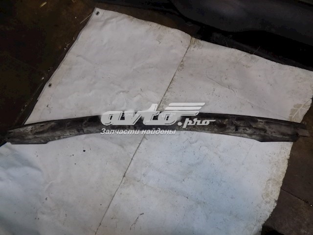 Купити 893807091 VAG 