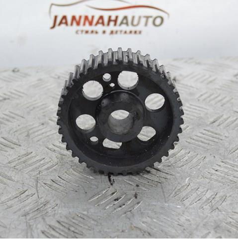  Opel 55183530 ціна, від 25.34 USD