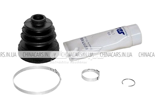  Chery A11XLB3AC2203060C ціна, від 4.22 USD