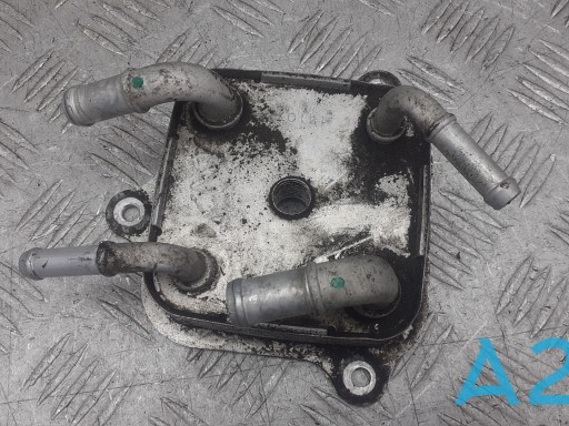 Купити Q1720117 Q-fix 