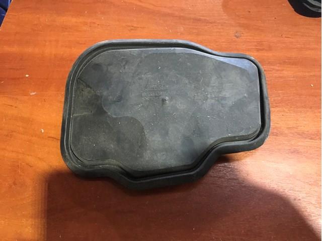 DS73F201A17AD Ford 