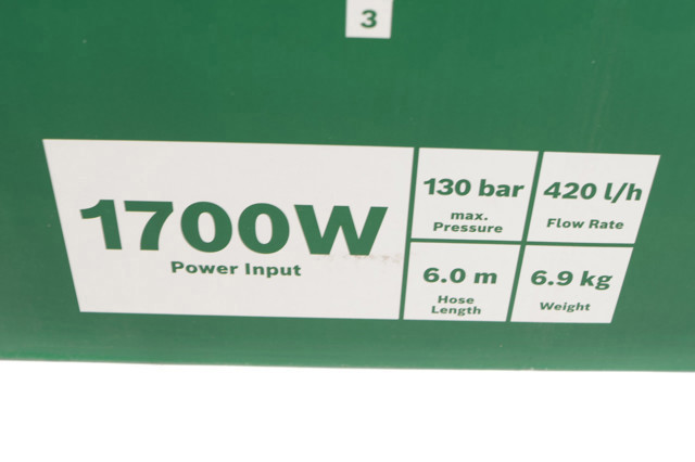  Bosch 06008A7B00 ціна, від 158.65 USD