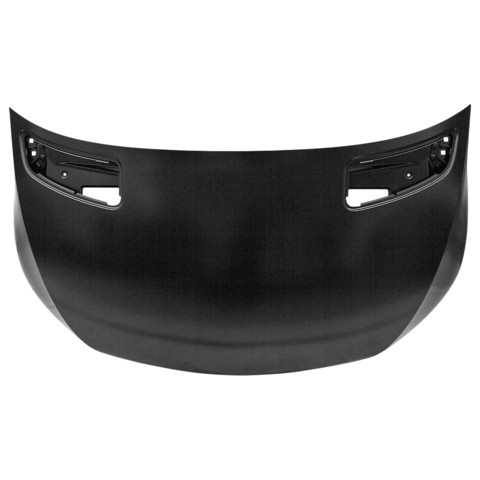 Капот FPS FP4636280 ціна, від 273.03 USD