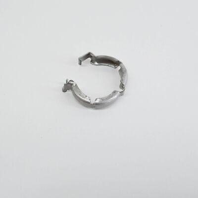  LR063121 Land Rover