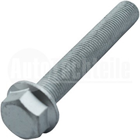 Болт переднього важеля Autotechteile 3407041 ціна, від 1.97 USD