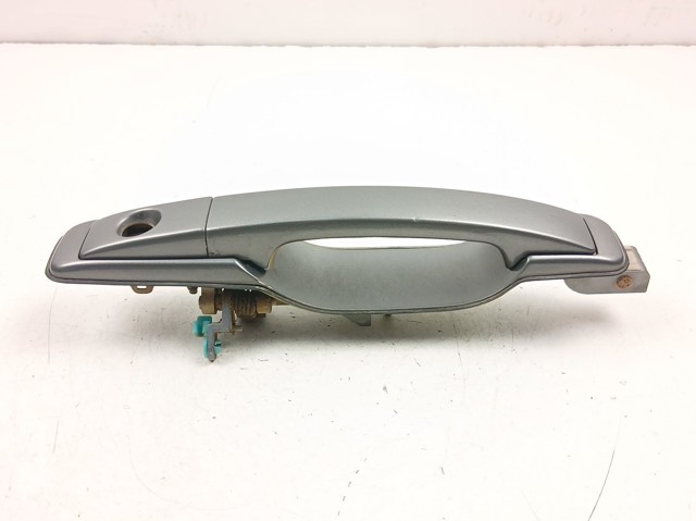 7245008010 Ssang Yong 