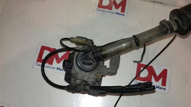  3986374 Volvo
