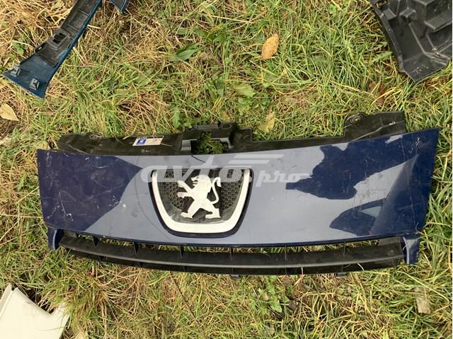 Купити 1497644077 Peugeot/Citroen 