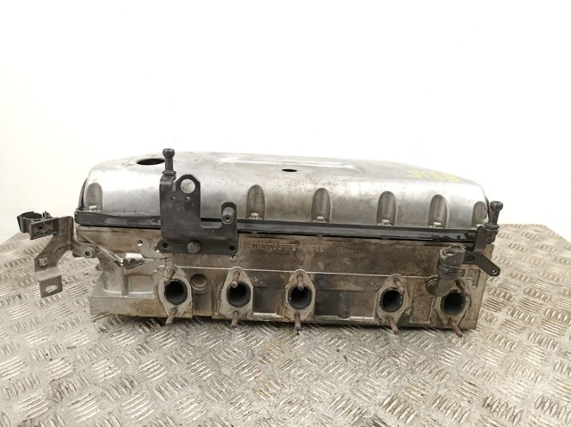  VAG 070103373C