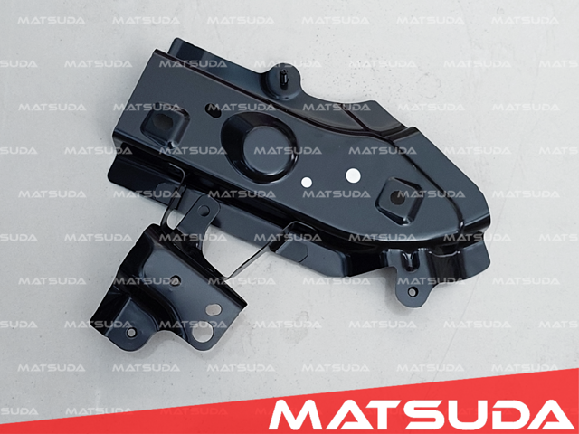 Купити KMY65326X Mazda 