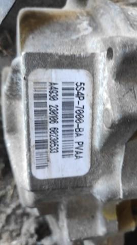  5S4P7000BA Ford