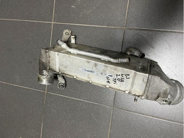  3AA145803 VAG