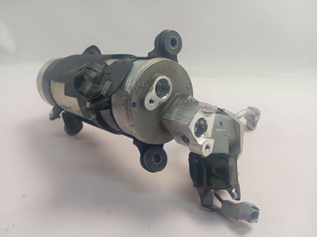  Toyota 8847042100 ціна, від 188.28 USD
