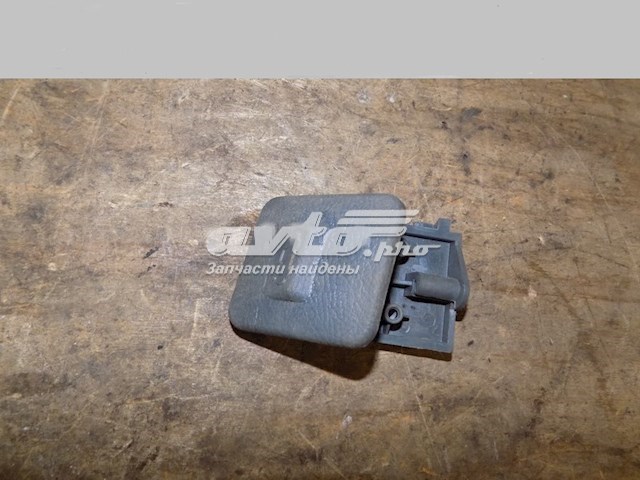 Купити 96216242 General Motors 