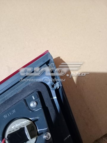  Ford DS7313A603 ціна, від 16.62 USD