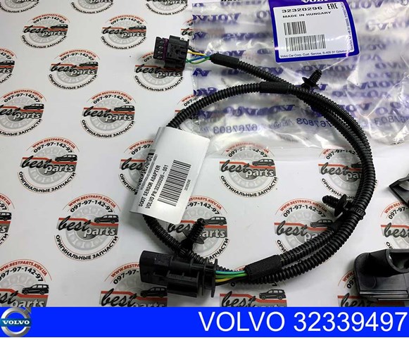 32339497 Volvo 