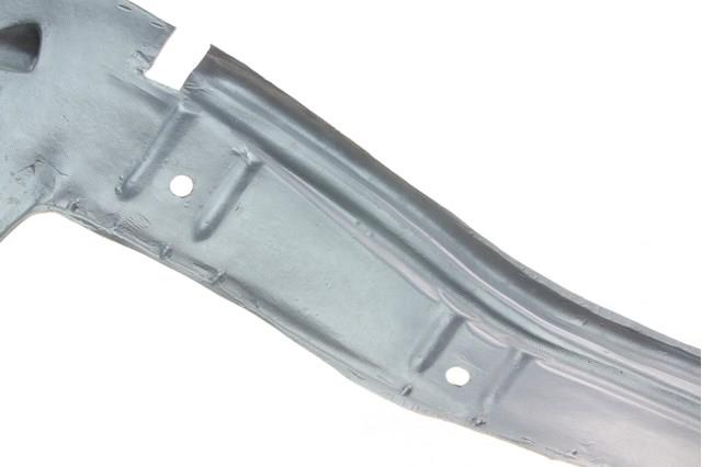 Підкрилок переднього крила, лівий Autotechteile 1006973 ціна, від 19.00 USD