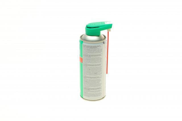  2385318 Henkel