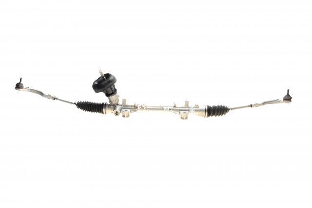 Купити 490016739R Renault (RVI) Рульова рейка