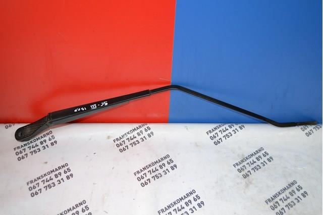  288810003R Renault (RVI)