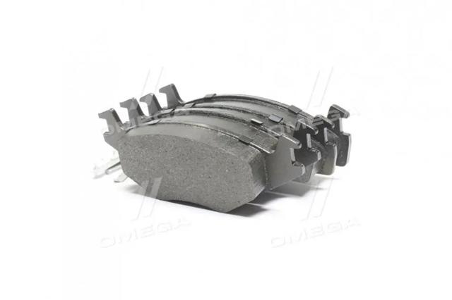 Гальмівні колодки Rider RD20888STD ціна, від 9.43 USD
