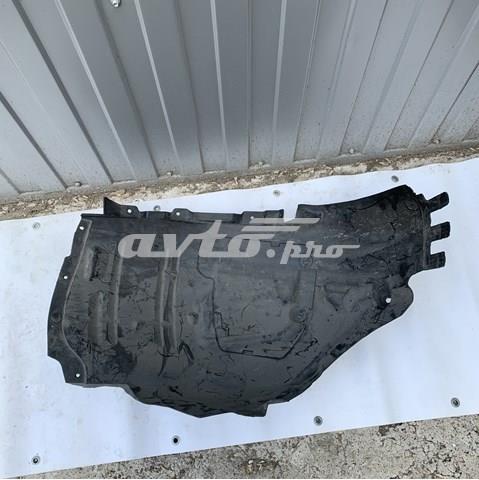 FP4643387 FPS Підкрилок заднього крила, лівий передній