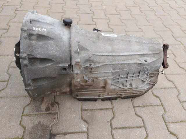  Mercedes A2052708702 ціна, від  USD