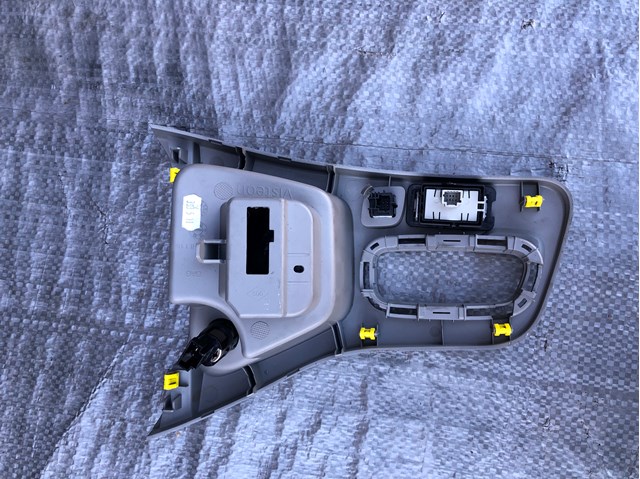 Купити 969126994R Renault (RVI) 