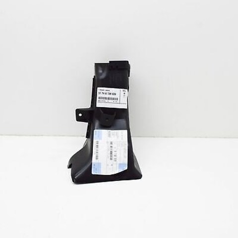  51748738939 BMW
