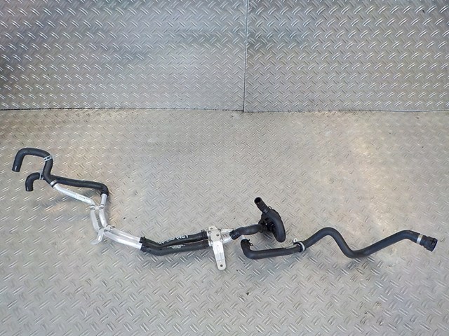  Mercedes A4478320123 ціна, від 11.40 USD