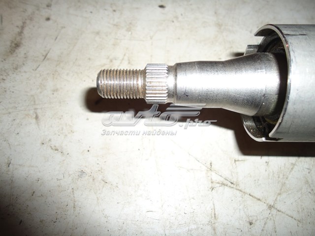 Купити 34500AL03A Subaru 
