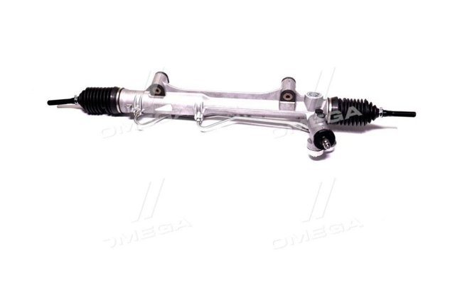 Рульова рейка RD3211JRP816 Rider