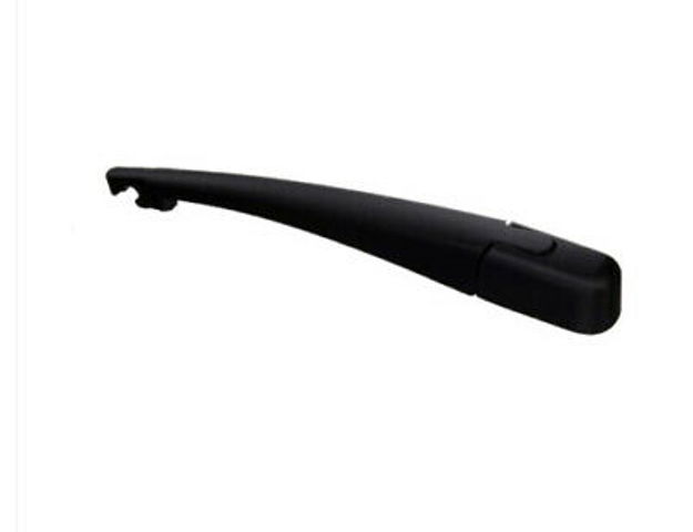 Hyundai/Kia 98820S1000 ціна, від 20.75 USD