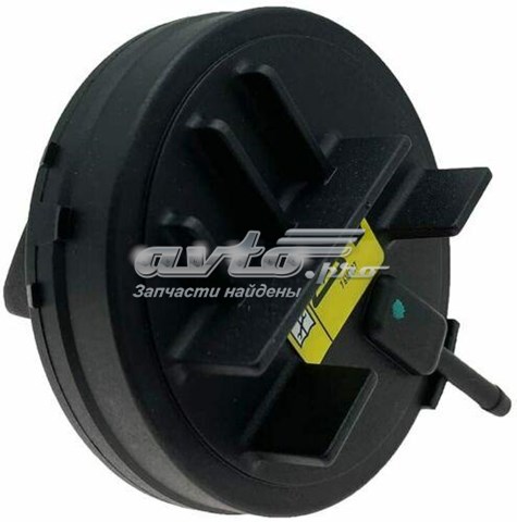 KL118301003R Klifex Мембрана масловіддільника
