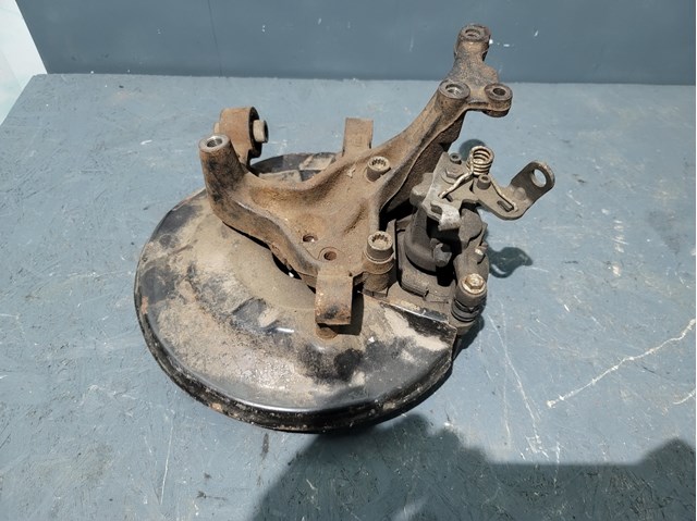  505436B VAG