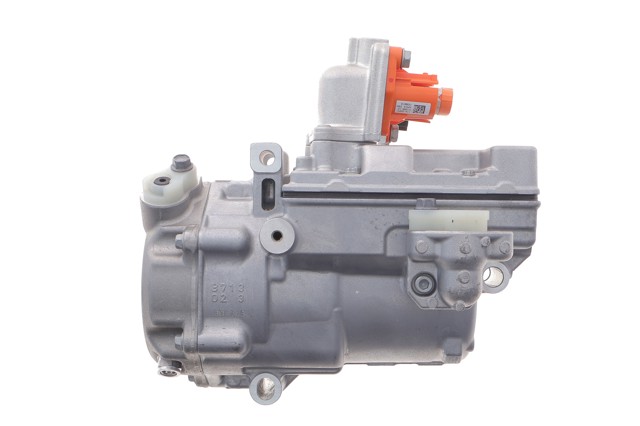 Насос кондиціонера NRF 320288