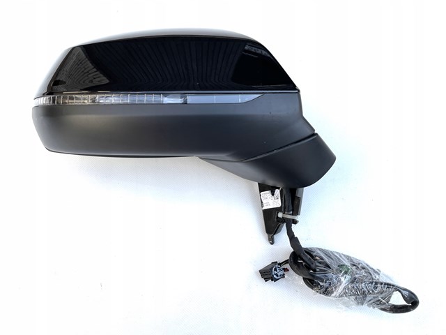 Купити 80B857410 VAG 
