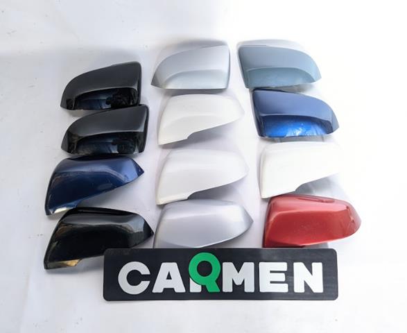 Купити 232635217 BMW 