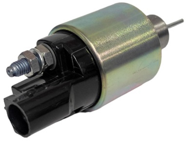 Контактор Bosch 1986SE1688 ціна, від 25.07 USD