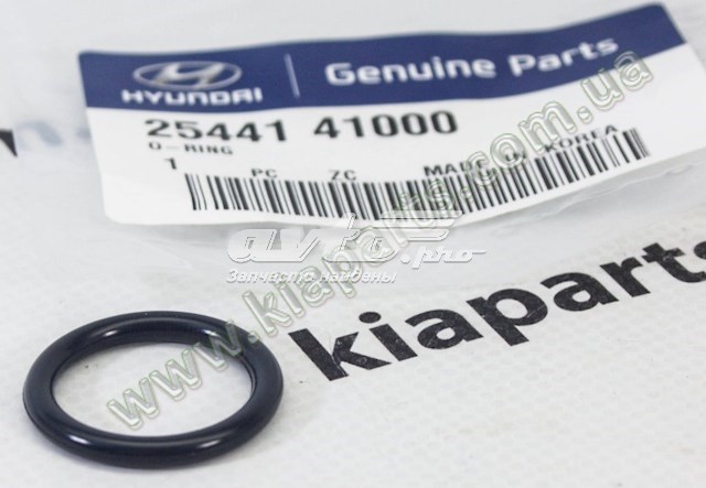 25443A9100 Hyundai/Kia 