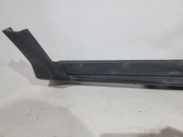  Ford CV44S10154A ціна, від 19.71 USD